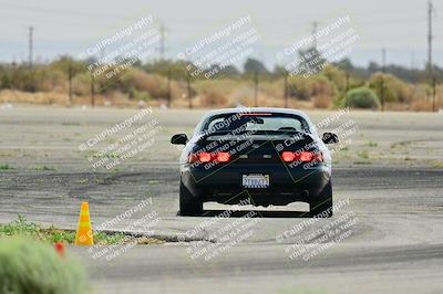 media/Jun-01-2025-VIP Trackdays (Sun) [[b20349723e]]/B Group/Session 3 (Turns 10 12 and StartFinish)/